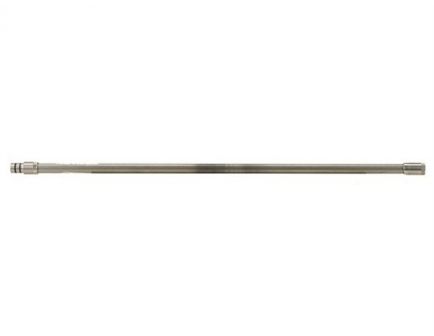 RCBS - Small Auto Primer Feeder Tube - 9582