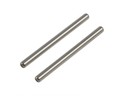 RCBS - Decapping Pins 50 BMG 2 Pack - 9602