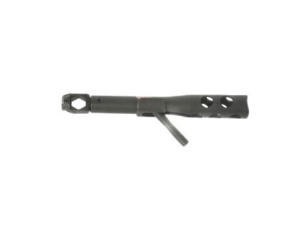 Springfield Armory Steel Combo Tool - Multi-Purpose Firearm Tool - CC5010