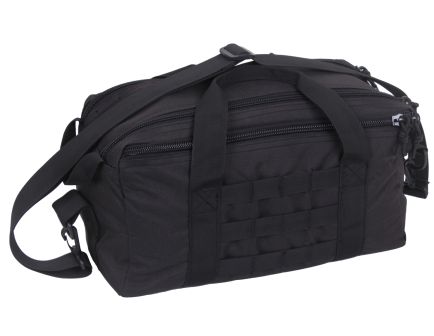 Rothco Technician Pistol Range Bag
