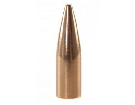 Hornady 7MM (.284) HP Bullets - 120gr - 100ct - 2815