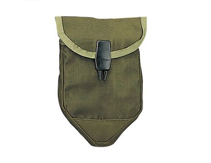 Rothco Nylon Tri-Fold Shovel Cover