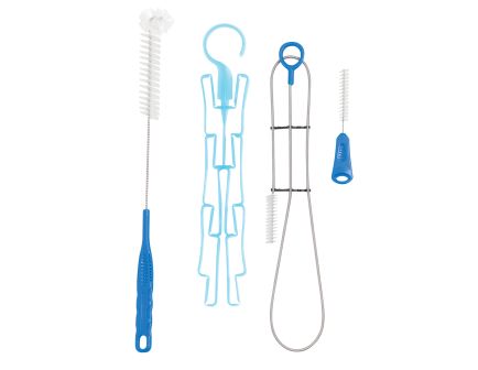 Rothco Hydration Bladder Cleaning Kit