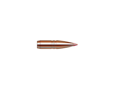 Hornady 7MM (.284) GMX Bullets - 139gr - 50ct - 28270