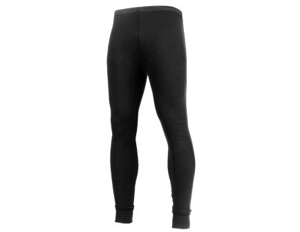 Rothco Midweight Thermal Knit Bottom - Medium