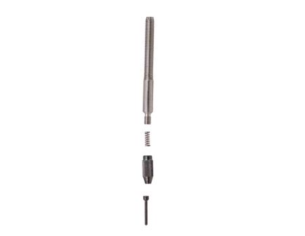 RCBS - Replacement Expander-Decapping Unit .17 - 9882