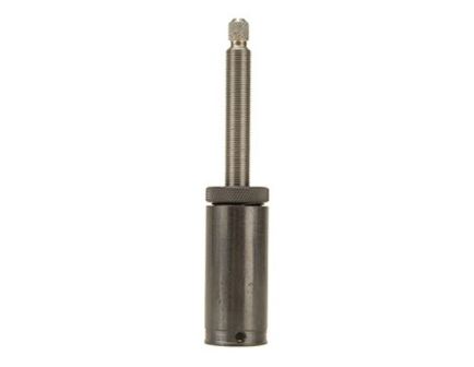 RCBS - Quick Change High Capacity Powder Measure Metering Screw - 98849