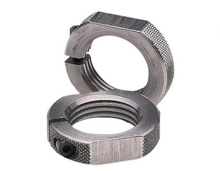 Hornady SureLoc Lock Rings 6Pack  44606