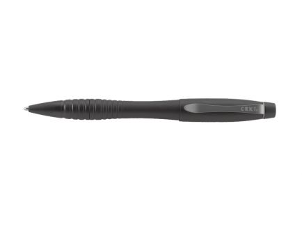 CRKT Williams Tactical Pen - TPENWK