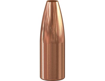 Speer Varmint .224 Cal 52 gr Reloading Bullets  HP 100rds - 1035