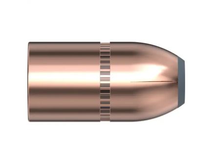 Hornady 45 Cal (.458) FP Bullets - 350gr - 50ct - 4503