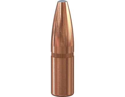 Speer gr Reloading Bullets and Slam .257 Weatherby Magnum 120 gr Reloading Bullets  SP 50rds - 1415