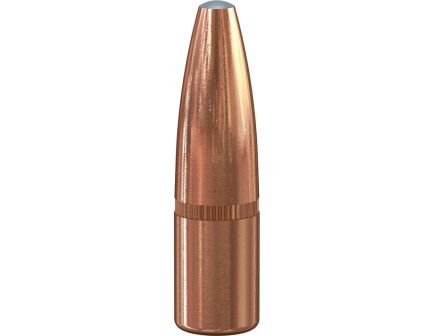 Speer gr Reloading Bullets and Slam .277 Cal 130 gr Reloading Bullets  SP 50rds - 1465