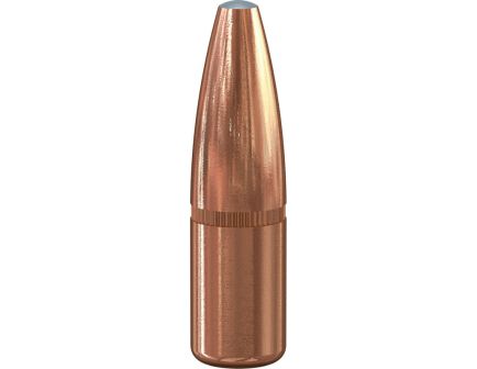 Speer gr Reloading Bullets and Slam .308 Cal 180 gr Reloading Bullets  SP 50rds - 2063