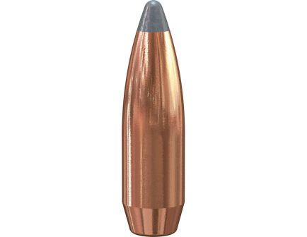 Speer .338 Cal 225 gr Reloading Bullets  Spitzer SPBT 50rds - 2406