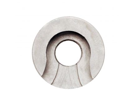 Hornady Shell Holder #45 390606