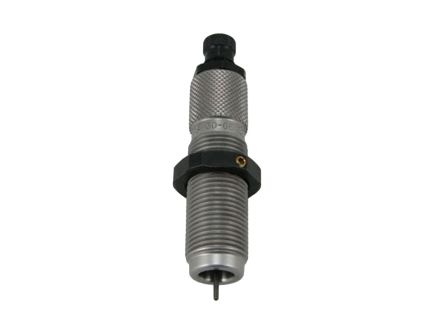 RCBS - Full Length Sizer Die 223 Remington - 11129