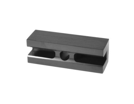 EGW Barrel Block/Lock-Up Gauge