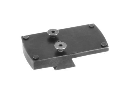 EGW Sight Mount Fits Burris FastFire/Viridian RFX25/Vortex Venom Bomar/Viper