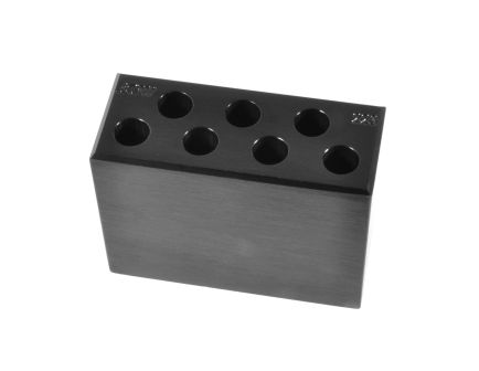 EGW .223 Remington 7-Hole Case Gauge Ammo Checker