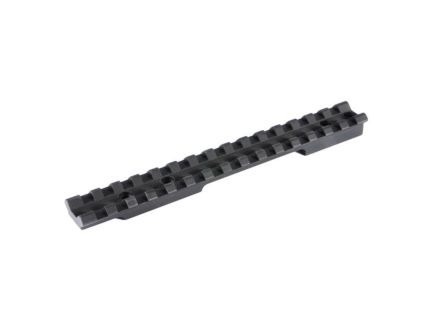 EGW Standard 1-Piece Picatinny Rail 6061-T6 Aluminum Alloy Fits Bergara B14