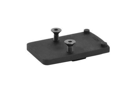 EGW Sight Mount Fits EAA Witness Elite Match/Holosun 407C/507C/Trijicon RMR/SRO
