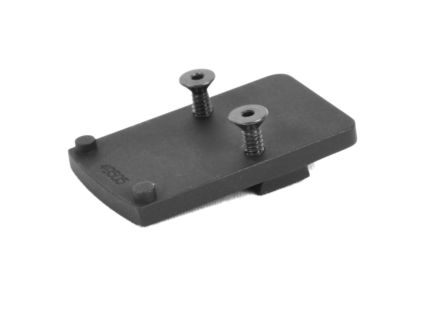 EGW Sight Mount Fits H&K USP/Holosun 407C/507C/Trijicon RMR/SRO