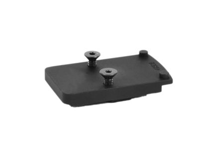 EGW Sight Mount Fits EAA Super/Holosun 407C/507C/Trijicon RMR/SRO