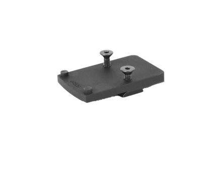 EGW Sight Mount Fits Holosun 407C/507C/Smith & Wesson M&P/Trijicon RMR/SRO