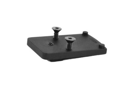 EGW Sight Mount Fits GI 1911/Holosun 407C/507C/Trijicon RMR/SRO