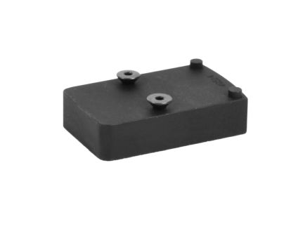EGW Sight Mount Fits Holosun 407C/507C/Trijicon RMR/SRO