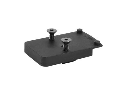 EGW Sight Mount Fits 1911 LPA/Holosun 407C/507C/Trijicon RMR/SRO