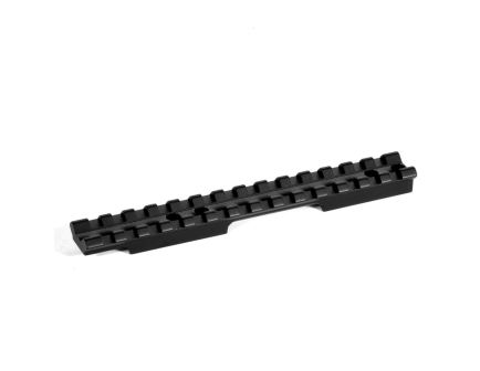 EGW Standard 1-Piece Picatinny Rail 6061-T6 Aluminum Alloy Fits Savage Arms B17