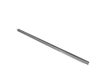 EGW Standard Scope Mount Extrusion 6061 Aluminum Alloy
