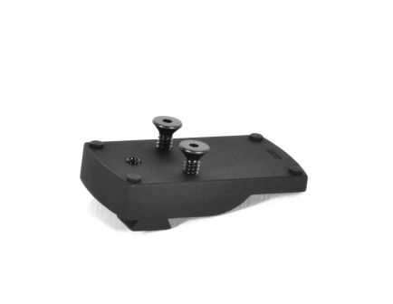 EGW Sight Mount Fits Burris FastFire/Desert Eagle Pre 2017/Viridian RFX25/Vortex Venom/Viper