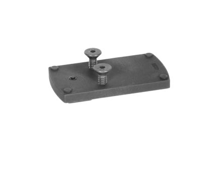 EGW Sight Mount Fits Burris FastFire/FN FNS/FNX/Viridian RFX25/Vortex Venom/Viper