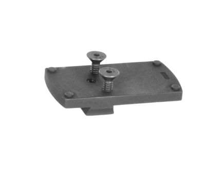 EGW Sight Mount Fits Burris FastFire/H&K USP/Viridian RFX25/Vortex Venom/Viper