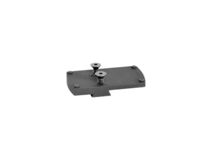 EGW Sight Mount Fits Burris FastFire/Smith & Wesson M&P/Viridian RFX25/Vortex Venom/Viper