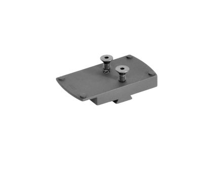 EGW Sight Mount Fits Burris FastFire/Viridian RFX25/Vortex Venom Bomar/Viper/1911 LPA