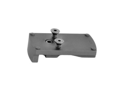 EGW Sight Mount Fits Burris FastFire/Ruger Blackhawk/Viridian RFX25/Vortex Venom/Viper