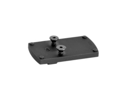 EGW Sight Mount Fits Burris FastFire/Springfield Armory XD/XDM/Vortex Venom/Viper