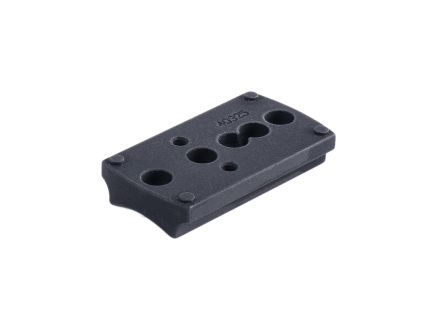 EGW Sight Mount Fits Burris FastFire/Viridian RFX25/Vortex Venom/Viper