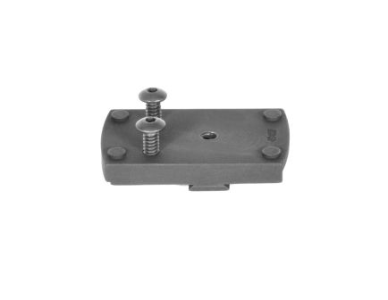 EGW Sight Mount Fits Holosun K Series/Vortex Defender Series/Shield RMSC/RMS