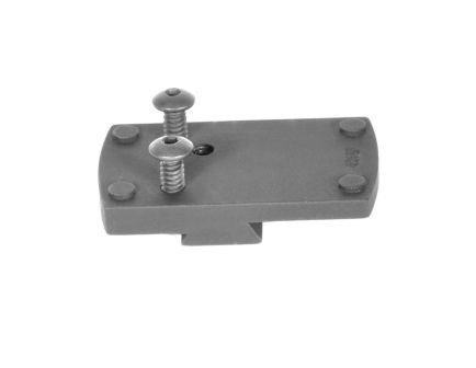 EGW Sight Mount Fits Holosun K Series/Vortex Defender Series/Shield RMSC/RMS