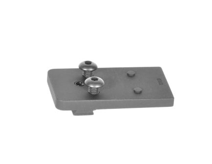 EGW Sight Mount Fits Rock Island GI 1911/Vortex Razor