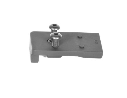 EGW Sight Mount Fits Vortex Razor