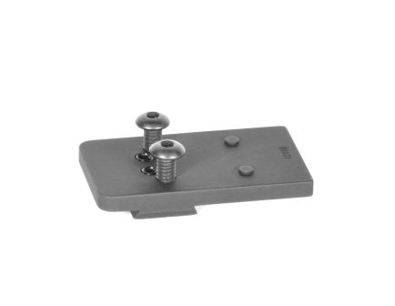 EGW Sight Mount Fits Ruger Auto MK 1/MK II/MK III/MK IV/P85