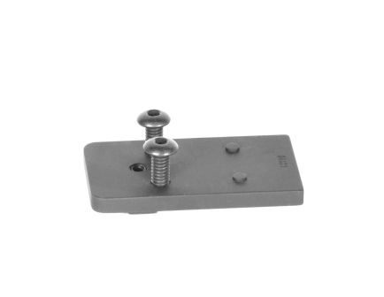 EGW Sight Mount Fits Springfield XD/XDM/Vortex Razor