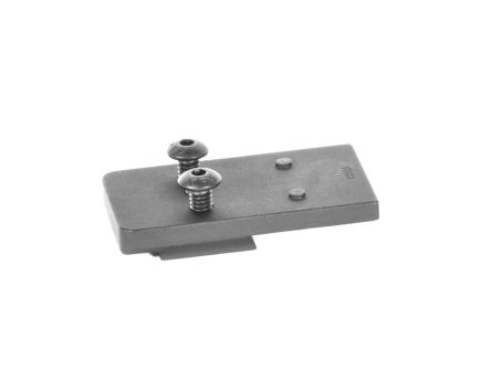 EGW Sight Mount Fits Smith & Wesson M&P .22 Compact/Vortex Razor