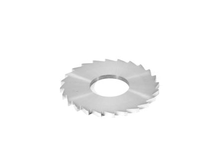 EGW 60 deg Carbide Cutter